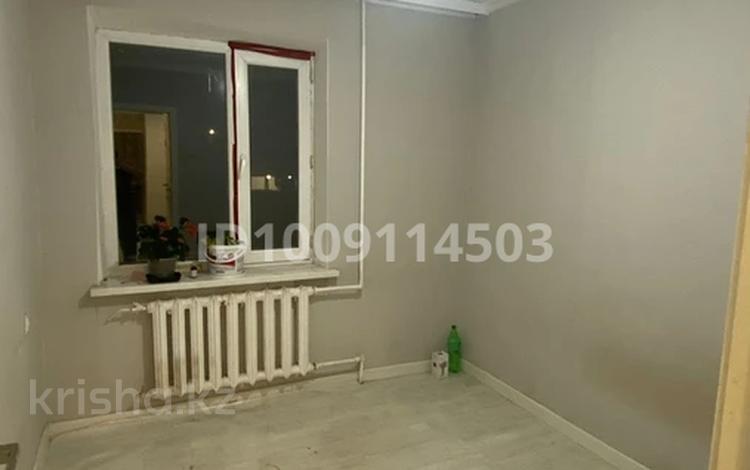 4-бөлмелі пәтер · 70 м² · 2/5 қабат, Черемушки 6, бағасы: 17 млн ₸ в Акмоле — фото 2
