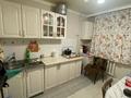 4-бөлмелі пәтер · 70 м² · 2/5 қабат, Черемушки 6, бағасы: 17 млн ₸ в Акмоле — фото 8