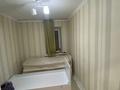 4-бөлмелі пәтер · 70 м² · 2/5 қабат, Черемушки 6, бағасы: 17 млн ₸ в Акмоле — фото 9