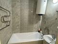 4-бөлмелі пәтер · 70 м² · 2/5 қабат, Черемушки 6, бағасы: 17 млн ₸ в Акмоле — фото 2