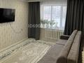 4-бөлмелі пәтер · 70 м² · 2/5 қабат, Черемушки 6, бағасы: 17 млн ₸ в Акмоле — фото 10