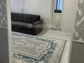 4-бөлмелі пәтер · 70 м² · 2/5 қабат, Черемушки 6, бағасы: 17 млн ₸ в Акмоле — фото 11