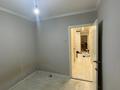 4-бөлмелі пәтер · 70 м² · 2/5 қабат, Черемушки 6, бағасы: 17 млн ₸ в Акмоле — фото 4