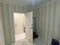 4-бөлмелі пәтер · 70 м² · 2/5 қабат, Черемушки 6, бағасы: 17 млн ₸ в Акмоле — фото 6