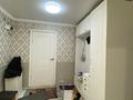 4-бөлмелі пәтер · 70 м² · 2/5 қабат, Черемушки 6, бағасы: 17 млн ₸ в Акмоле — фото 7