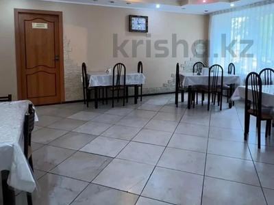 Қоғамдық тамақтану орны · 200 м², бағасы: 68 млн ₸ в Риддере