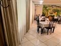 Қоғамдық тамақтану орны · 200 м², бағасы: 68 млн ₸ в Риддере — фото 2