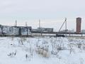 Участок · 6 га, Московсуое село за 300 млн ₸ в Есиль
