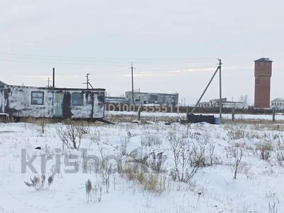 Участок · 6 га, Московсуое село за 300 млн ₸ в Есиль