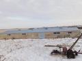 Участок · 6 га, Московсуое село за 300 млн ₸ в Есиль — фото 11