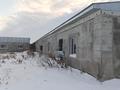 Участок · 6 га, Московсуое село за 300 млн ₸ в Есиль — фото 13