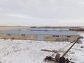 Участок · 6 га, Московсуое село за 300 млн ₸ в Есиль — фото 15