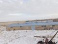 Участок · 6 га, Московсуое село за 300 млн ₸ в Есиль — фото 4