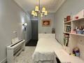 4-комнатная квартира · 166 м² · 6/10 этаж, Кабанбай Батыра 15 за 168 млн ₸ в Алматы, Медеуский р-н — фото 5