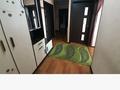 3-комнатная квартира · 56 м² · 4/5 этаж, Жайсан 5 за 14.5 млн ₸ в Шу