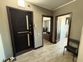 4-комнатная квартира · 77 м², мкр Юго-Восток, Таттимбета 19 — Муканова за 33 млн ₸ в Караганде, Казыбек би р-н