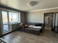 4-комнатная квартира · 77 м², мкр Юго-Восток, Таттимбета 19 — Муканова за 33 млн ₸ в Караганде, Казыбек би р-н — фото 10