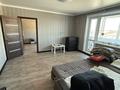 4-комнатная квартира · 77 м², мкр Юго-Восток, Таттимбета 19 — Муканова за 33 млн ₸ в Караганде, Казыбек би р-н — фото 11