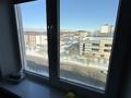 4-комнатная квартира · 77 м², мкр Юго-Восток, Таттимбета 19 — Муканова за 33 млн ₸ в Караганде, Казыбек би р-н — фото 12
