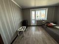 4-комнатная квартира · 77 м², мкр Юго-Восток, Таттимбета 19 — Муканова за 33 млн ₸ в Караганде, Казыбек би р-н — фото 13