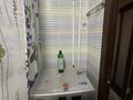 4-комнатная квартира · 77 м², мкр Юго-Восток, Таттимбета 19 — Муканова за 33 млн ₸ в Караганде, Казыбек би р-н — фото 18