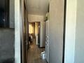 4-комнатная квартира · 77 м², мкр Юго-Восток, Таттимбета 19 — Муканова за 33 млн ₸ в Караганде, Казыбек би р-н — фото 19