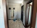 4-комнатная квартира · 77 м², мкр Юго-Восток, Таттимбета 19 — Муканова за 33 млн ₸ в Караганде, Казыбек би р-н — фото 2