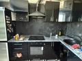 4-комнатная квартира · 77 м², мкр Юго-Восток, Таттимбета 19 — Муканова за 33 млн ₸ в Караганде, Казыбек би р-н — фото 21