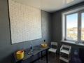 4-комнатная квартира · 77 м², мкр Юго-Восток, Таттимбета 19 — Муканова за 33 млн ₸ в Караганде, Казыбек би р-н — фото 23