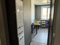 4-комнатная квартира · 77 м², мкр Юго-Восток, Таттимбета 19 — Муканова за 33 млн ₸ в Караганде, Казыбек би р-н — фото 26