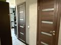 4-комнатная квартира · 77 м², мкр Юго-Восток, Таттимбета 19 — Муканова за 33 млн ₸ в Караганде, Казыбек би р-н — фото 27