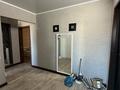 4-комнатная квартира · 77 м², мкр Юго-Восток, Таттимбета 19 — Муканова за 33 млн ₸ в Караганде, Казыбек би р-н — фото 3