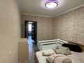 4-комнатная квартира · 77 м², мкр Юго-Восток, Таттимбета 19 — Муканова за 33 млн ₸ в Караганде, Казыбек би р-н — фото 32
