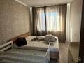 4-комнатная квартира · 77 м², мкр Юго-Восток, Таттимбета 19 — Муканова за 33 млн ₸ в Караганде, Казыбек би р-н — фото 33