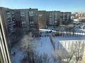 4-комнатная квартира · 77 м², мкр Юго-Восток, Таттимбета 19 — Муканова за 33 млн ₸ в Караганде, Казыбек би р-н — фото 34