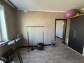 4-комнатная квартира · 77 м², мкр Юго-Восток, Таттимбета 19 — Муканова за 33 млн ₸ в Караганде, Казыбек би р-н — фото 35