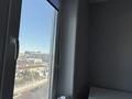 4-комнатная квартира · 77 м², мкр Юго-Восток, Таттимбета 19 — Муканова за 33 млн ₸ в Караганде, Казыбек би р-н — фото 36