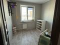 4-комнатная квартира · 77 м², мкр Юго-Восток, Таттимбета 19 — Муканова за 33 млн ₸ в Караганде, Казыбек би р-н — фото 37