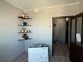 4-комнатная квартира · 77 м², мкр Юго-Восток, Таттимбета 19 — Муканова за 33 млн ₸ в Караганде, Казыбек би р-н — фото 38
