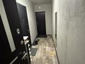 4-комнатная квартира · 77 м², мкр Юго-Восток, Таттимбета 19 — Муканова за 33 млн ₸ в Караганде, Казыбек би р-н — фото 39