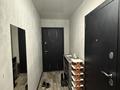 4-комнатная квартира · 77 м², мкр Юго-Восток, Таттимбета 19 — Муканова за 33 млн ₸ в Караганде, Казыбек би р-н — фото 40