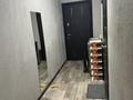 4-комнатная квартира · 77 м², мкр Юго-Восток, Таттимбета 19 — Муканова за 33 млн ₸ в Караганде, Казыбек би р-н — фото 45