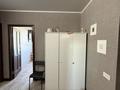 4-комнатная квартира · 77 м², мкр Юго-Восток, Таттимбета 19 — Муканова за 33 млн ₸ в Караганде, Казыбек би р-н — фото 5