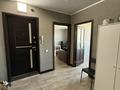 4-комнатная квартира · 77 м², мкр Юго-Восток, Таттимбета 19 — Муканова за 33 млн ₸ в Караганде, Казыбек би р-н — фото 6