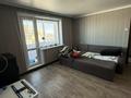 4-комнатная квартира · 77 м², мкр Юго-Восток, Таттимбета 19 — Муканова за 33 млн ₸ в Караганде, Казыбек би р-н — фото 7