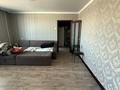 4-комнатная квартира · 77 м², мкр Юго-Восток, Таттимбета 19 — Муканова за 33 млн ₸ в Караганде, Казыбек би р-н — фото 8