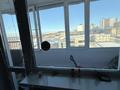 4-комнатная квартира · 77 м², мкр Юго-Восток, Таттимбета 19 — Муканова за 33 млн ₸ в Караганде, Казыбек би р-н — фото 9