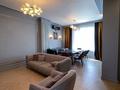 3-бөлмелі пәтер · 92.6 м² · 9/10 қабат, Просп. Туран 22 — ТРЦ Сарыарка, бағасы: 85 млн ₸ в Астане, Нура р-н — фото 6