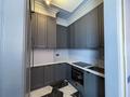 3-бөлмелі пәтер · 92.6 м² · 9/10 қабат, Просп. Туран 22 — ТРЦ Сарыарка, бағасы: 85 млн ₸ в Астане, Нура р-н — фото 7