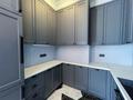 3-бөлмелі пәтер · 92.6 м² · 9/10 қабат, Просп. Туран 22 — ТРЦ Сарыарка, бағасы: 85 млн ₸ в Астане, Нура р-н — фото 8
